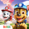 PAW Patrol Rescue World Mod 2024.2.0 APK for Android Icon