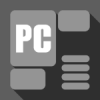 PC Simulator Mod 1.7.1 APK for Android Icon