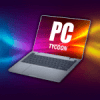 PC Tycoon 2.2.18 APK for Android Icon