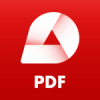 PDF Extra Mod 10.11.2316 APK for Android Icon