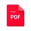 PDF Reader Pro 6.9.2 APK for Android Icon