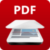 PDF Scanner Mod 4.0.14 APK for Android Icon