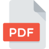 PDF Viewer Lite icon