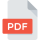 PDF Viewer Lite