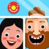 Pepi House: Happy Family Mod 1.5.10 APK for Android Icon