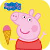 Peppa Pig: Holiday Adventures Mod icon