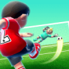 Perfect Kick 2 Mod 2.0.26 APK for Android Icon