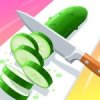 Perfect Slices Mod 1.4.16 APK for Android Icon