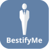 BestifyMe Mod 4.2.33 APK for Android Icon
