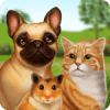 Pet Hotel 1.4.6 APK for Android Icon