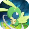 Pet Saga Mod 1.0.1 APK for Android Icon