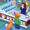 Petdise Tycoon Idle Mod 1.202 APK for Android Icon