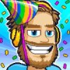 PewDiePies Tuber Simulator Mod 2.21.0 APK for Android Icon