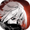 Phantom Blade: Executioners 0.11.30 APK for Android Icon