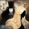 Phantom of Opera Mod 5.5.6 APK for Android Icon