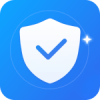 Phone Master Mod 5.8.1.00005 APK for Android Icon