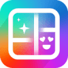 Photo Collage 2.7.06 APK for Android Icon