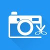 Photo Editor Mod 9.9 APK for Android Icon