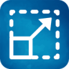 Photo Resizer Mod 2.1 APK for Android Icon