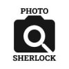 Photo Sherlock Mod icon