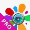 Photo Studio PRO Mod 2.7.3.2341 APK for Android Icon