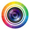 PhotoDirector 19.0.0 APK for Android Icon