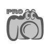 Photographer’s companion Pro Mod icon