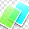 PhotoLayers Mod icon