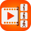 Grab Photos From Videos Mod icon