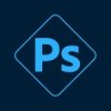 Photoshop Express icon