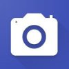 PhotoStamp Camera Mod 2.1.2 APK for Android Icon