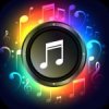 Pi Music Player Mod 3.1.5.3_release_4 APK for Android Icon
