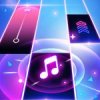 Piano Beat Mod 1.2.4 APK for Android Icon