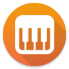 Piano Companion 6.55.325 APK for Android Icon