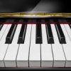 Piano 1.71 APK for Android Icon