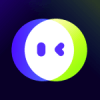 Facewow (Picaloop) icon