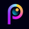 Picskit Photo Editor 2.7 APK for Android Icon