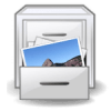 Picture Manager Mod 5.6.0 APK for Android Icon