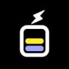 Pika! Charging show 1.5.4 APK for Android Icon