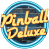 Pinball Deluxe: Reloaded Mod 2.6.2 APK for Android Icon