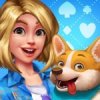 Piper’s Pet Cafe Mod 0.67.1 APK for Android Icon