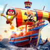 Pirate Code Mod 1.3.9 APK for Android Icon