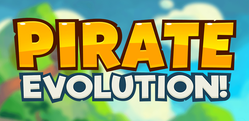 Pirate Evolution! 0.27.0 APK feature