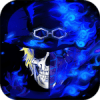Pirate Reborn 1.0.1 APK for Android Icon
