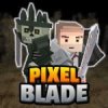 Pixel Blade M Mod icon