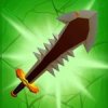 Pixel Blade Revolution 2.3.4 APK for Android Icon