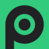Pixel DARK Icon Pack icon