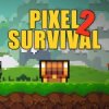 Pixel Survival Game 2 Mod 1.99914 APK for Android Icon
