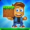 Pixel Worlds 1.7.40 APK for Android Icon