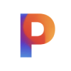Pixelcut Mod 0.6.56 APK for Android Icon